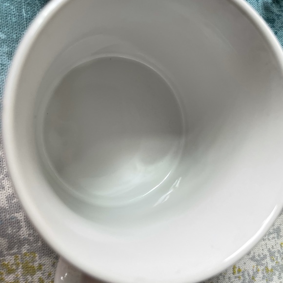 Campbell’s Soup Cup Set - Picture 7 of 8